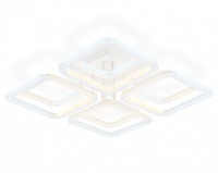 Потолочная люстра Ambrella Light FA FA8948 AMBR_FA8948