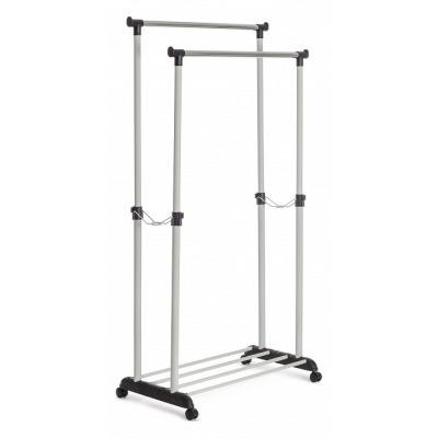 Вешалка гардеробная Jet 192...