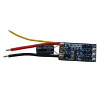Регулятор скорости ESC для MJX B2 - B2C009