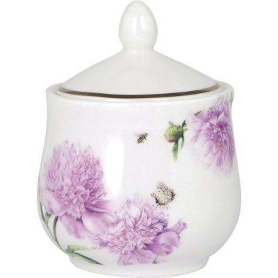 Ashdene Сахарница с крышкой...