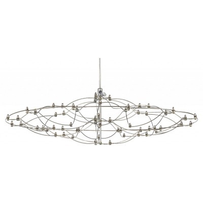 Подвесная люстра Favourite ...