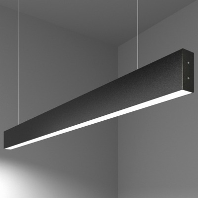 Подвесной светильник Elektr...