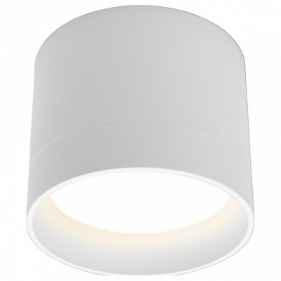 Накладной светильник Feron ...