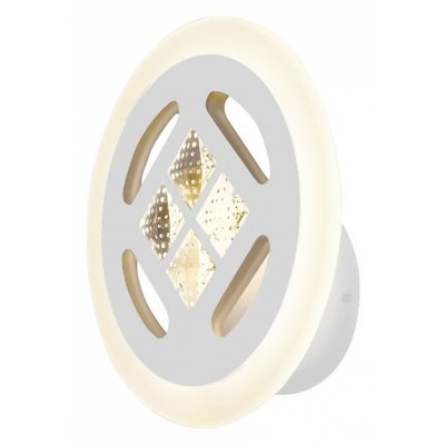 Бра Ambrella Light FA FA295...