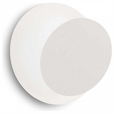 Накладной светильник Ideal ...