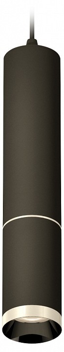 Фото Подвесной светильник Ambrella Light XP XP6323001 AMBR_XP6323001 - интернет-магазин МегаТерем в Москве