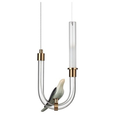 Подвесной светильник Odeon ...