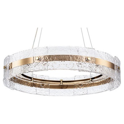 Подвесной светильник Arte L...