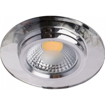 Встраиваемый светильник MW-...