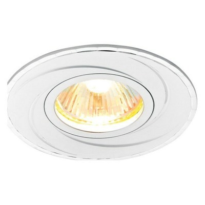 Встраиваемый светильник Amb...