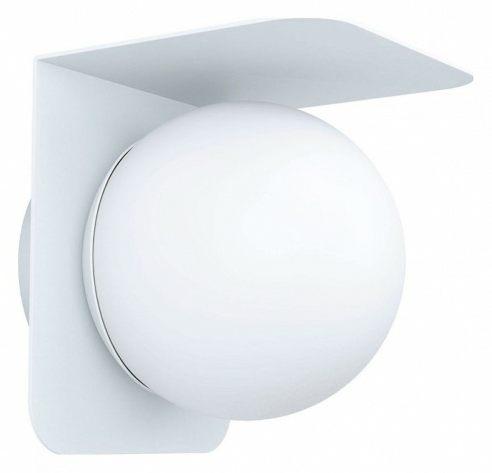 Фото Светильник на штанге Eglo Corrientes 99582 EG_99582 - интернет-магазин МегаТерем в Москве