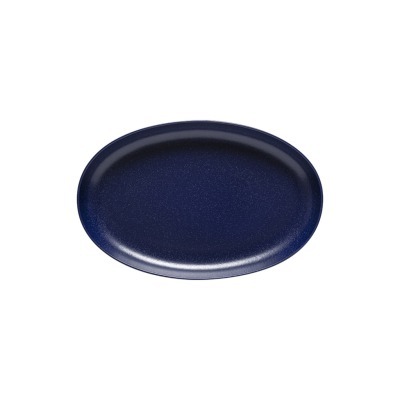 Тарелка SOA231-BBY(SOA231-V...