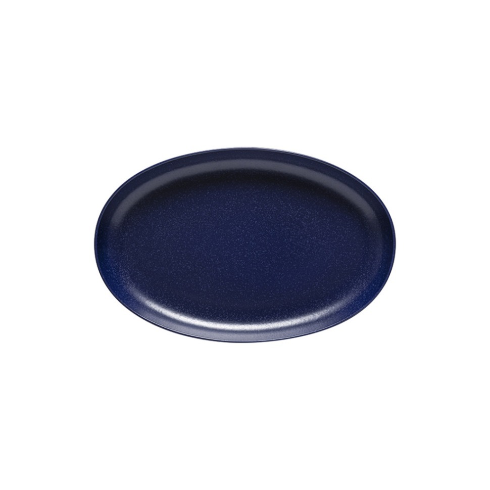 Фото Тарелка SOA231-BBY(SOA231-VC7210), керамика, Blueberry, CASAFINA BY COSTA NOVA - интернет-магазин МегаТерем в Москве