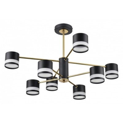 Люстра на штанге Lumion Lan...