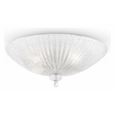 Накладной светильник Maytoni Bonnet C809CL-04CH MY_C809CL-04CH