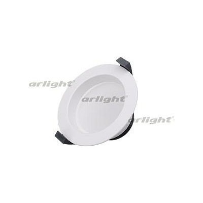Встраиваемый светильник Arl...