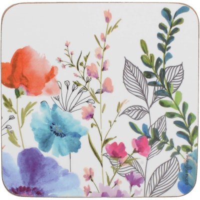 Creative Tops Набор из 6 по...