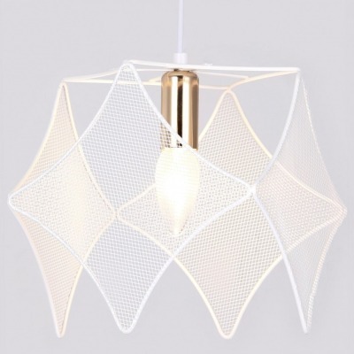 Подвесной светильник Ambrella Light TR TR8420 AMBR_TR8420