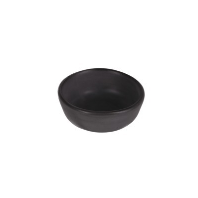 Чаша E758-B-04186/5, 12.7, ...