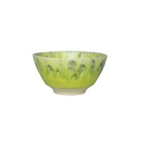 Чаша DES141-LEM(DES141-01114L)СНЯТО, керамика, Lemon, Costa Nova