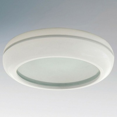 Встраиваемый светильник Lightstar Piano mini 011270 LS_011270