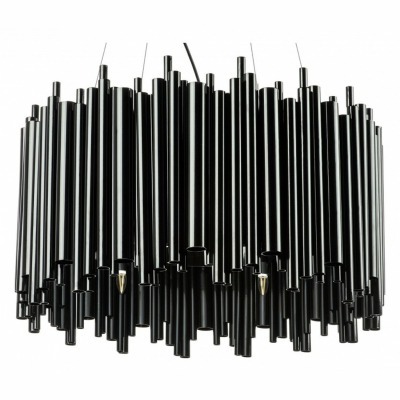 Подвесной светильник Lights...