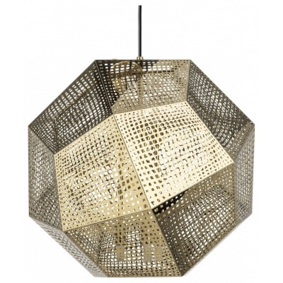 Подвесной светильник Lightstar Fermo 724162 LS_724162