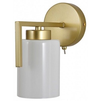 Бра Escada STYLE 1142/1 Gol...