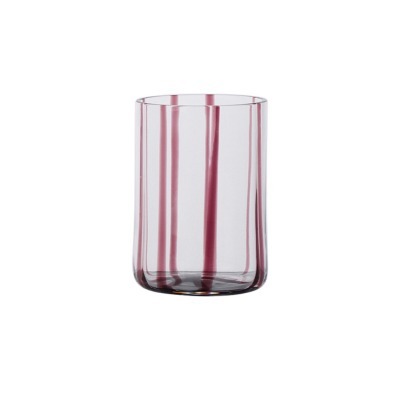 Стакан DF09075/P, стекло, c...