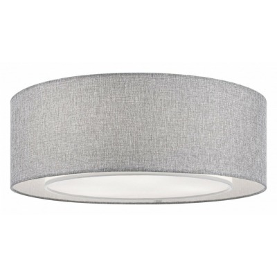 Накладной светильник Maytoni Bergamo MOD613CL-04GR MY_MOD613CL-04GR