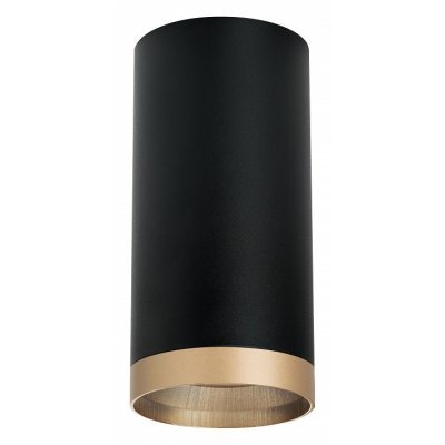 Накладной светильник Lights...