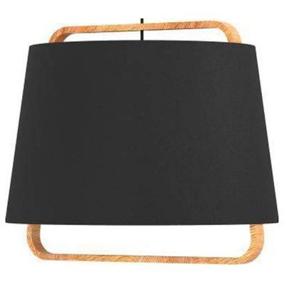 Подвесной светильник Eglo C...