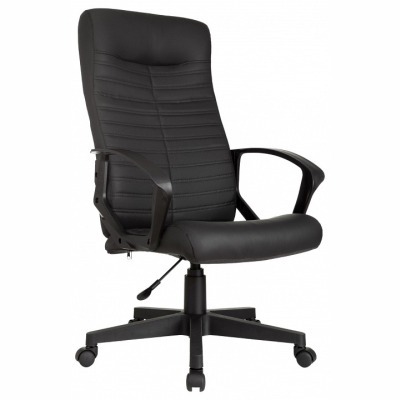Кресло для руководителя CH-...