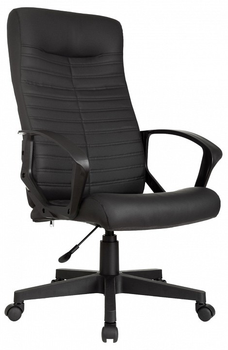 Фото Кресло для руководителя CH-480LT BUR_1980020 - интернет-магазин МегаТерем в Москве