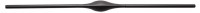 Подсветка для зеркала Arte Lamp Gacrux A2041AP-10BK AR_A2041AP-10BK