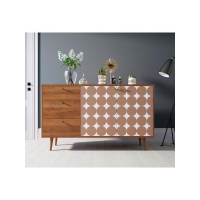 Комод Berber с двумя дверка...