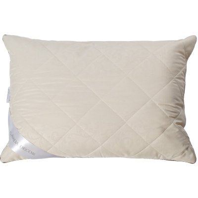 Подушка Персей 50*70 верблю...