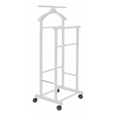 Вешалка для костюма Leset Ч...