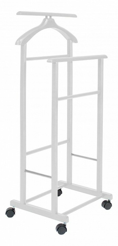 Фото Вешалка для костюма Leset Чикаго LST_2000000092188 - интернет-магазин МегаТерем в Москве