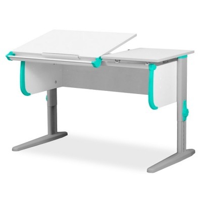 Стол учебный 1-75-40 DMI_34...