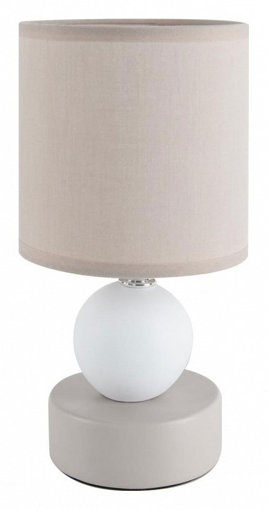 Фото Настольная лампа декоративная Lumion LALANA 8180/1T LMN_8180_1T - интернет-магазин МегаТерем в Москве