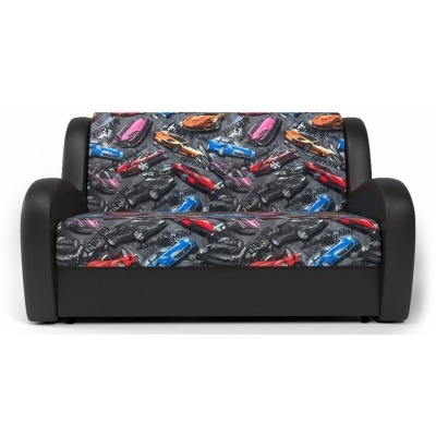 Диван-кровать Барон 140 SDZ...