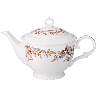 Чайник lefard forest tale 9...