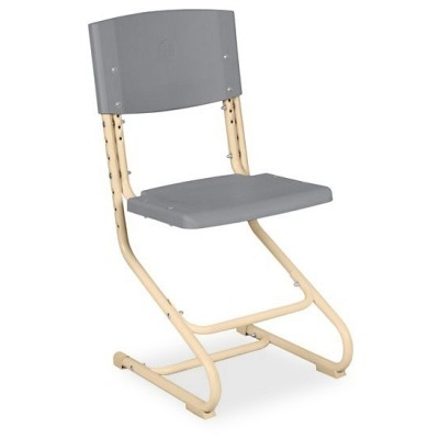 Стул 1 DMI_351226