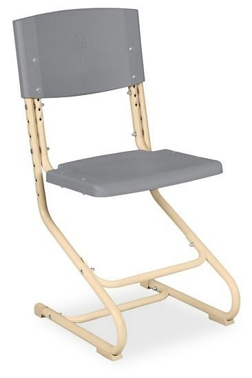 Фото Стул 1 DMI_351226 - интернет-магазин МегаТерем в Москве