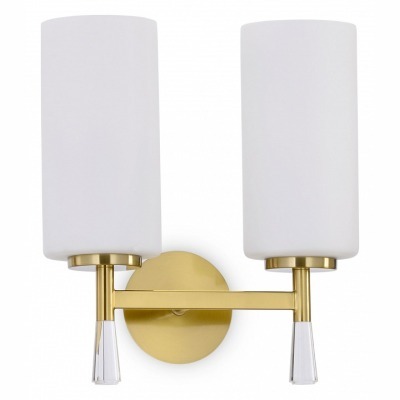 Бра Freya Chic FR2031WL-02B...