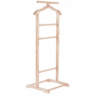 Вешалка для костюма В 6Н ML...