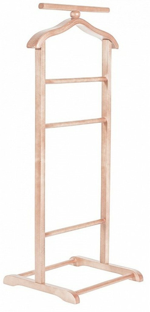 Фото Вешалка для костюма В 6Н ML_003656 - интернет-магазин МегаТерем в Москве