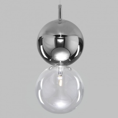 Подвесной светильник Eurosv...