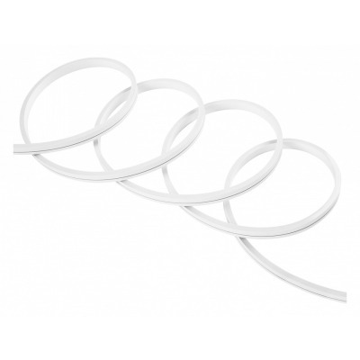 Подвесной светильник Lights...